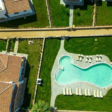 الشقق الفندقية بودونيفي  Enaja - Luxury Retreat المظهر الخارجي الصورة