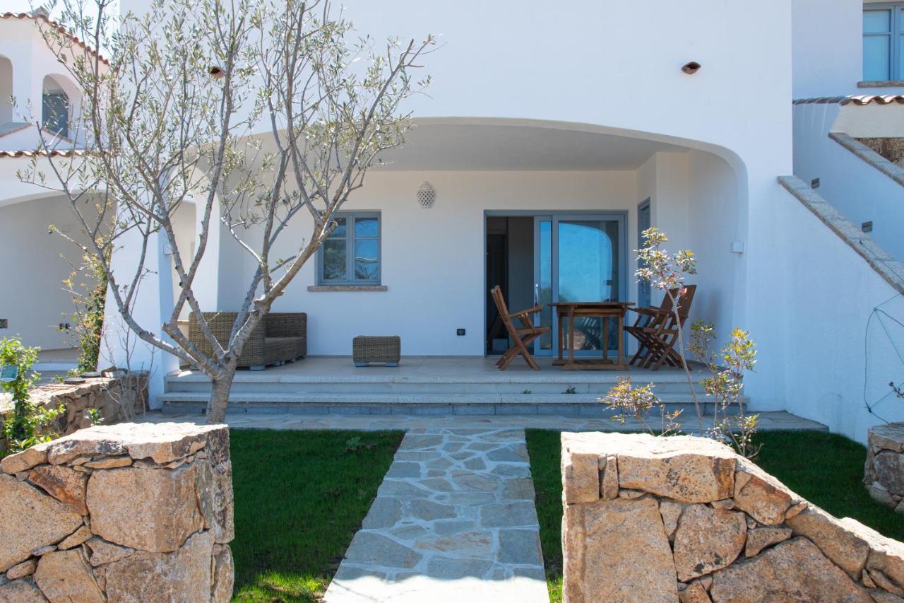 الشقق الفندقية بودونيفي  Enaja - Luxury Retreat الغرفة الصورة