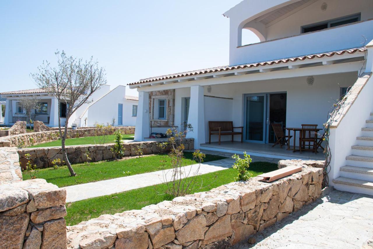 الشقق الفندقية بودونيفي  Enaja - Luxury Retreat المظهر الخارجي الصورة