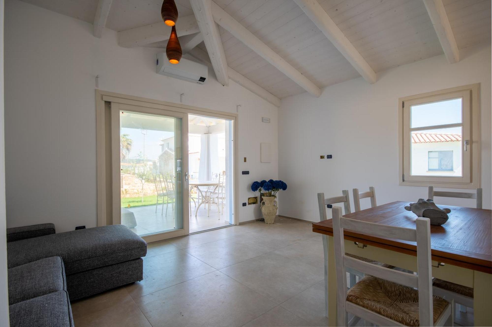 الشقق الفندقية بودونيفي  Enaja - Luxury Retreat الغرفة الصورة