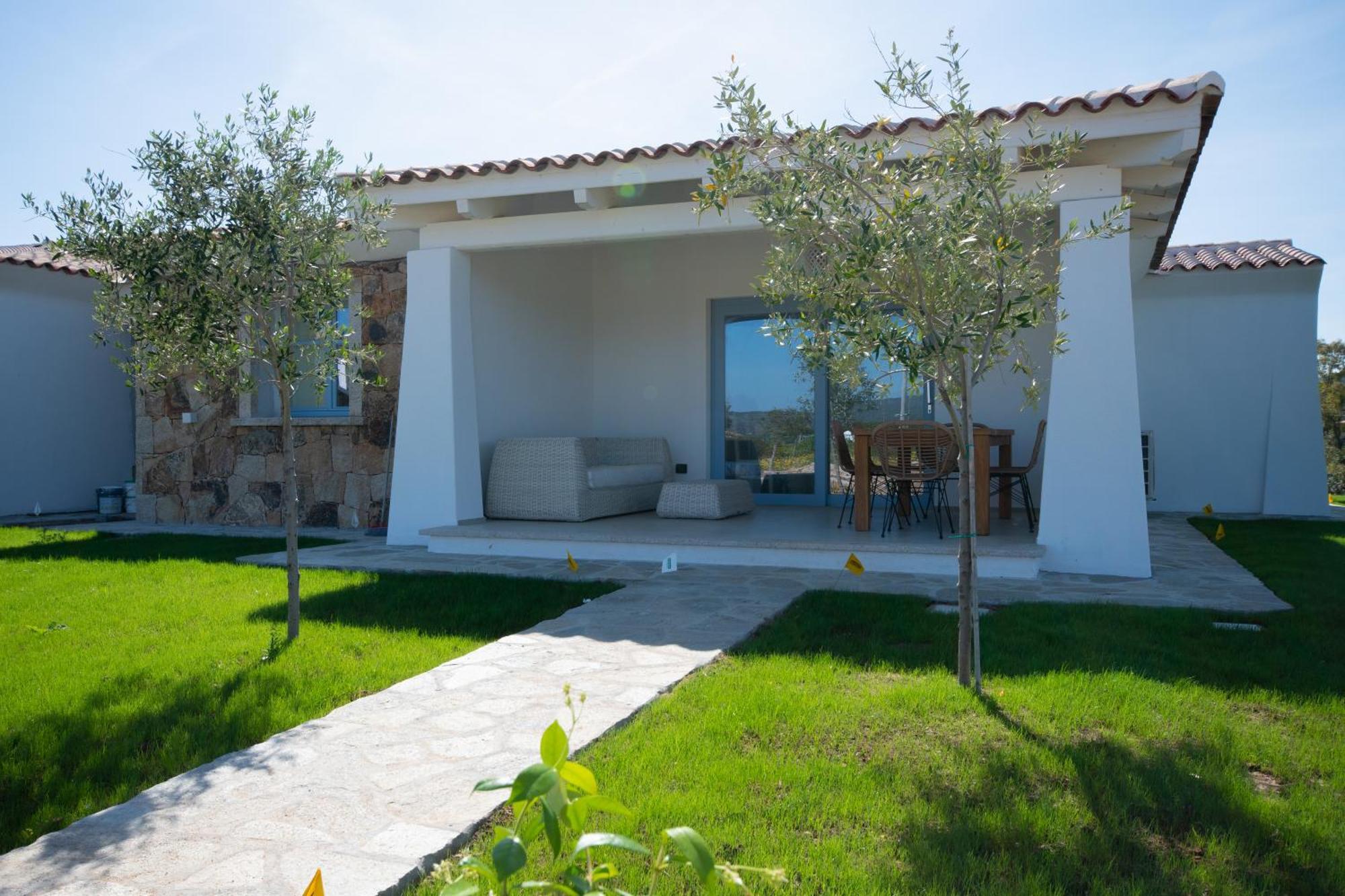 الشقق الفندقية بودونيفي  Enaja - Luxury Retreat الغرفة الصورة